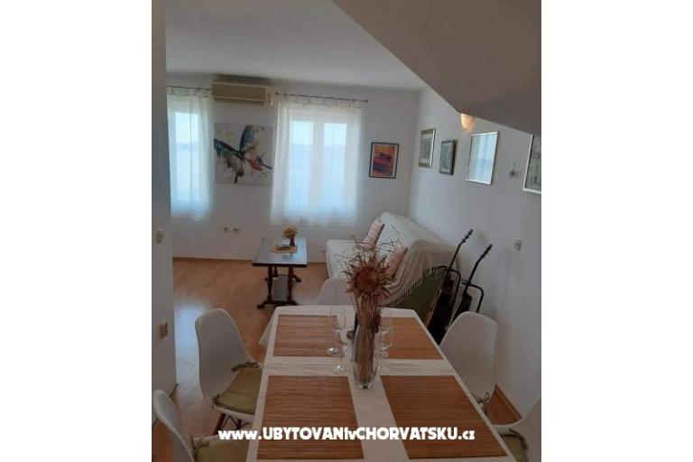 Dom wakacyjny Leptirić – foto 12