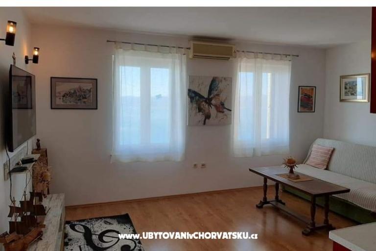 Dom wakacyjny Leptirić – foto 14
