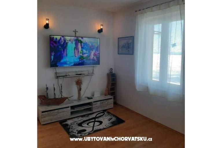 Dom wakacyjny Leptirić – foto 15