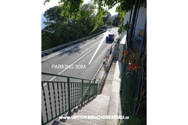 Dom wakacyjny Leptirić – foto 18