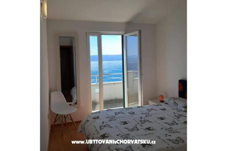 Dom wakacyjny Leptirić – foto 2