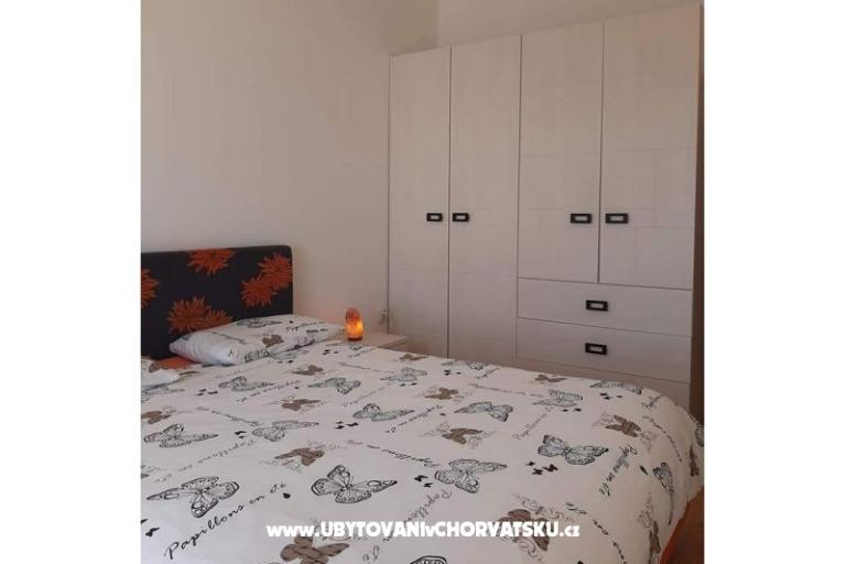 Dom wakacyjny Leptirić – foto 4