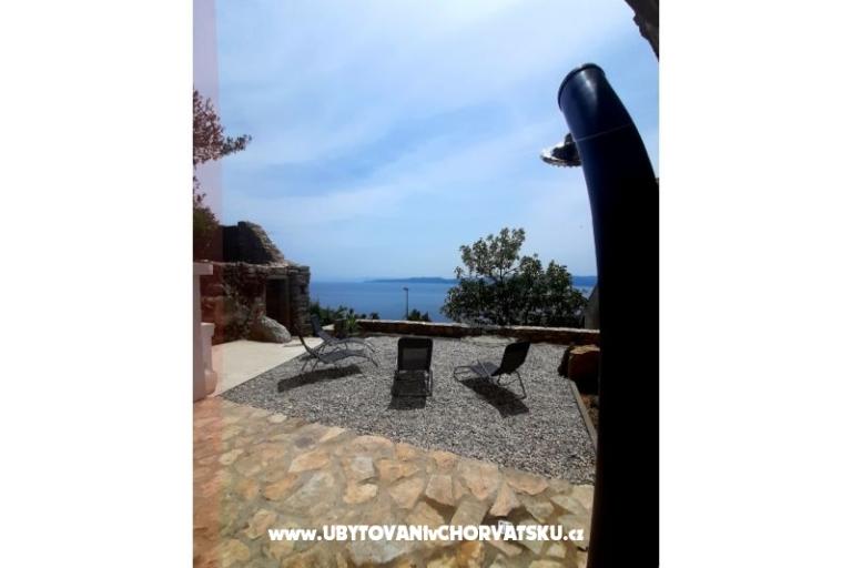 Dom wakacyjny Leptirić – foto 6