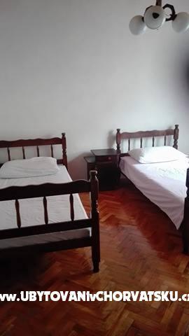 Dom wakacyjny Marija – foto 6