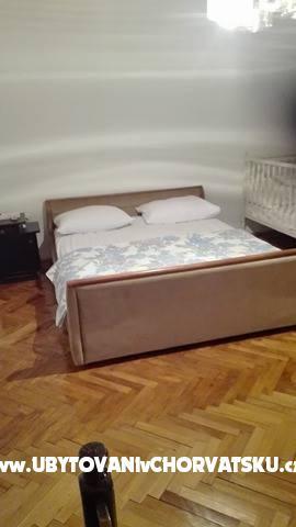 Dom wakacyjny Marija – foto 7
