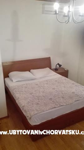 Dom wakacyjny Marija – foto 8