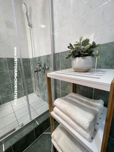 Dom wakacyjny Villa Stina – foto 11