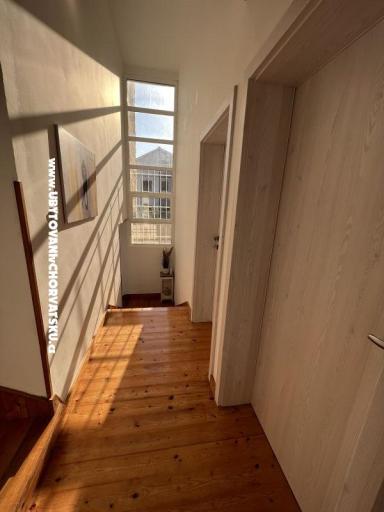 Dom wakacyjny Villa Stina – foto 12