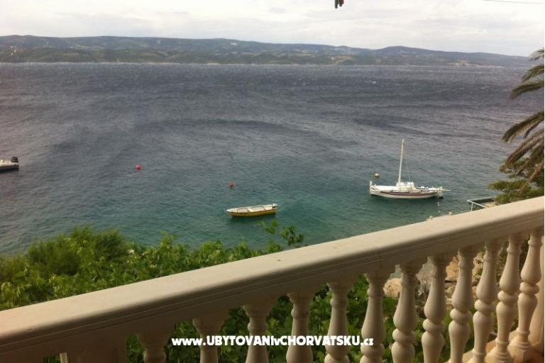 Legos apartments by Mile – foto 3