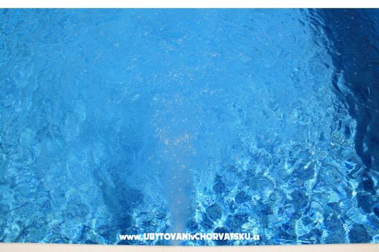 Ljetni san – foto 12