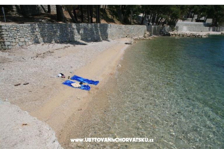 Ljetni san – foto 15