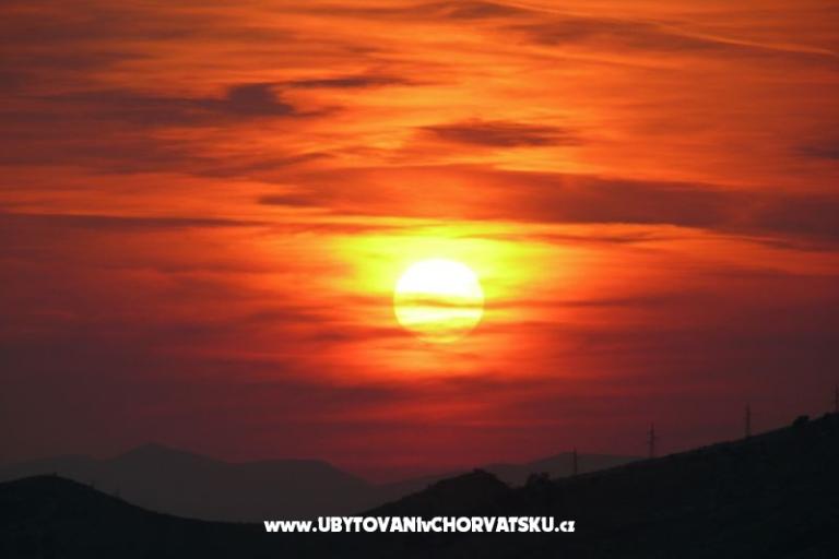 Ljetni san – foto 18