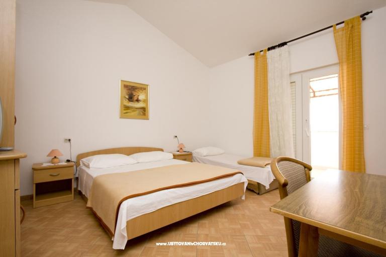 Ljetni san – foto 6