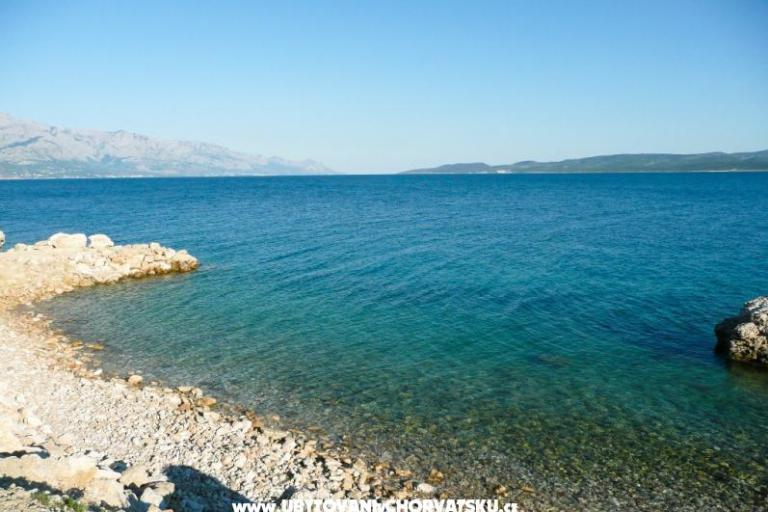 Apartamenty Lojosko – foto 3