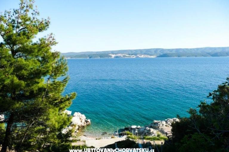 Apartamenty Lojosko – foto 4