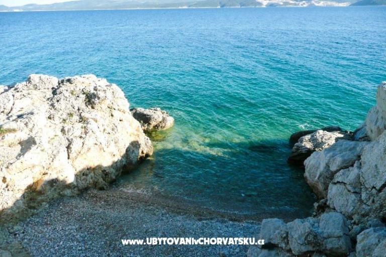 Apartamenty Lojosko – foto 5