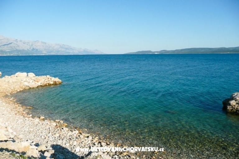 Apartamenty Lojosko – foto 6