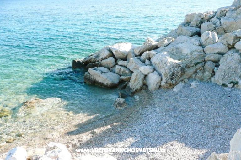 Apartamenty Lojosko – foto 7