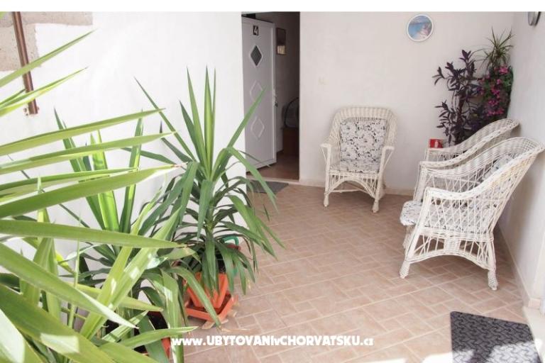 Apartamenty Lojosko – foto 8