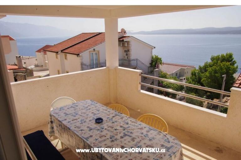 Apartamenty Lojosko – foto 9