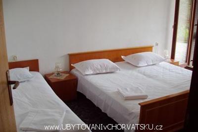 Apartamenty Jagoda – foto 2