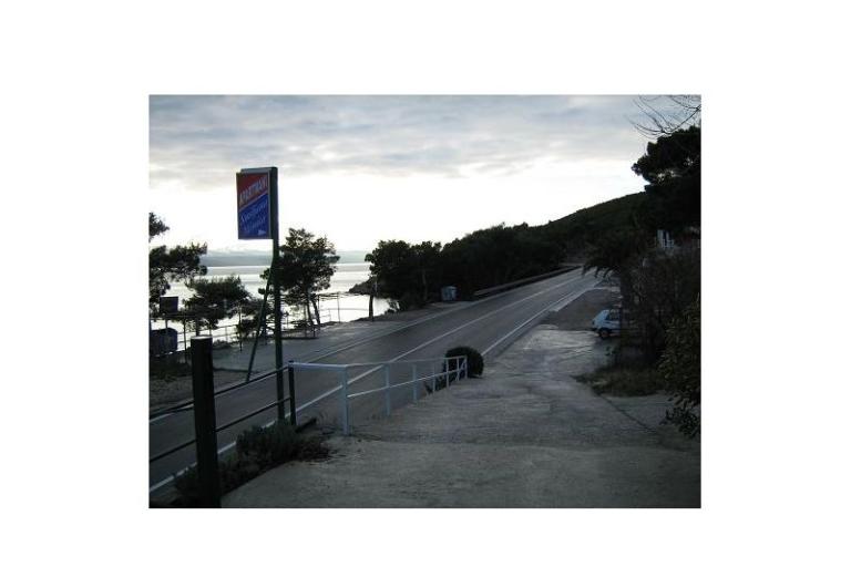 Apartamenty Smiljana Mimica – foto 10