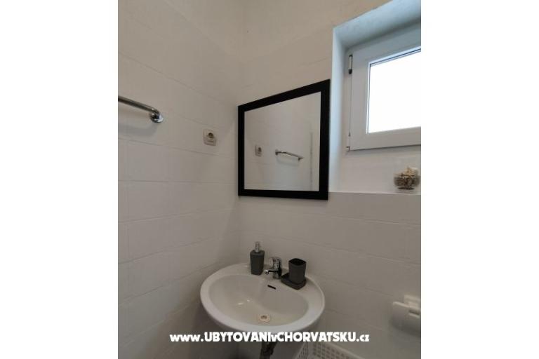 Apartamenty Smiljana Mimica – foto 11