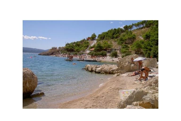 Apartamenty Smiljana Mimica – foto 16