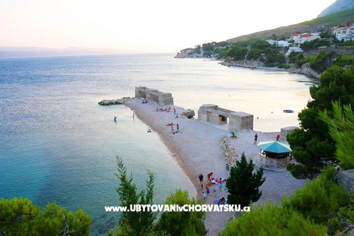Apartamenty Smiljana Mimica – foto 17