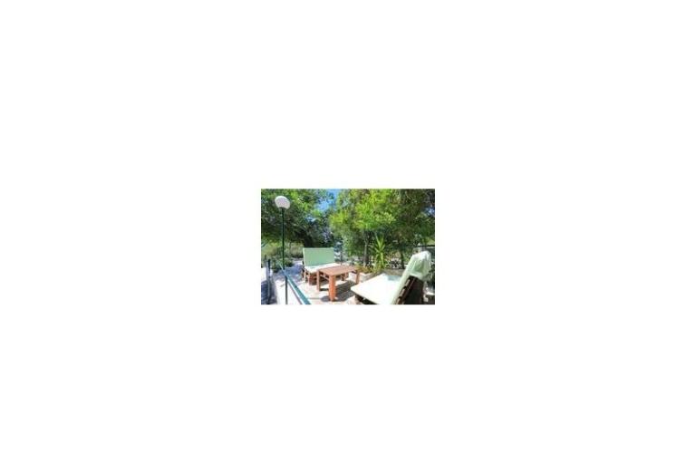 Apartamenty Smiljana Mimica – foto 18