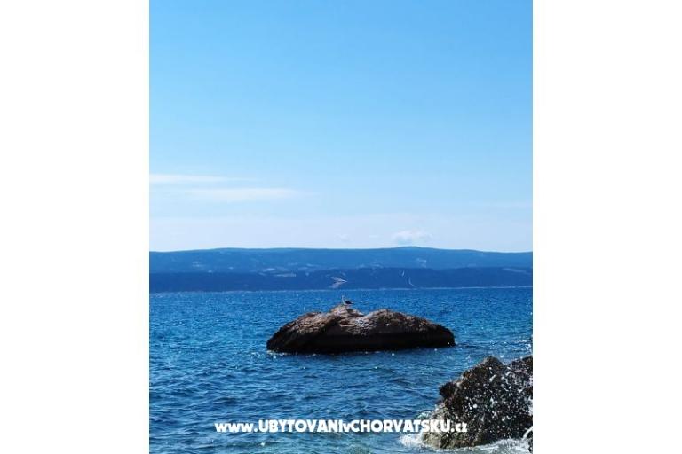 Apartamenty Smiljana Mimica – foto 22