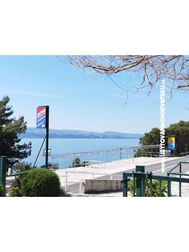 Apartamenty Smiljana Mimica – foto 23