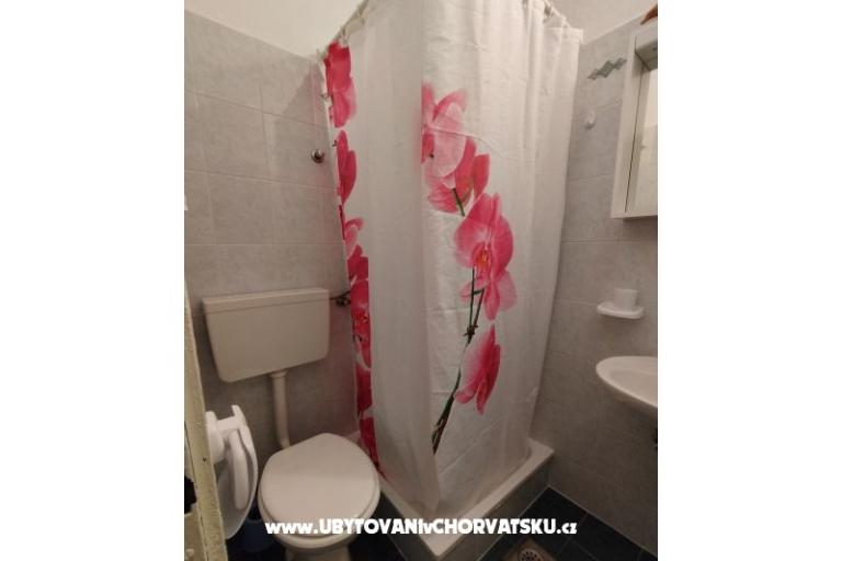 Apartamenty Smiljana Mimica – foto 6