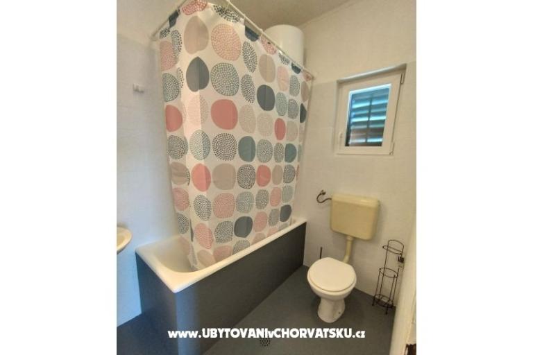 Apartamenty Smiljana Mimica – foto 7