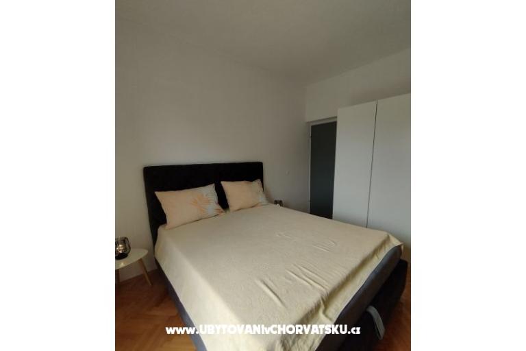 Apartamenty Smiljana Mimica – foto 8