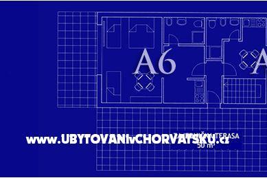Apartamenty Mladina – foto 12