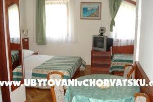 Apartamenty Mladina – foto 3