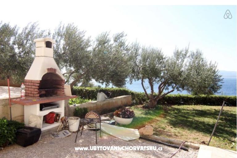 Apartamenty by the sea – foto 10