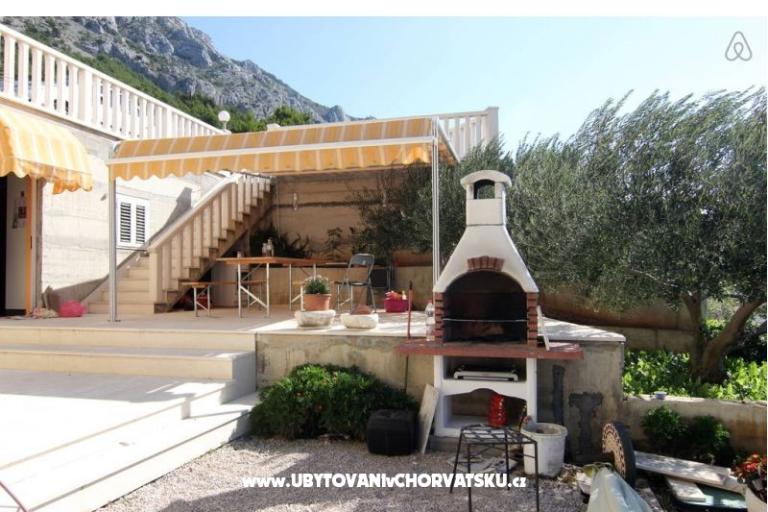 Apartamenty by the sea – foto 11