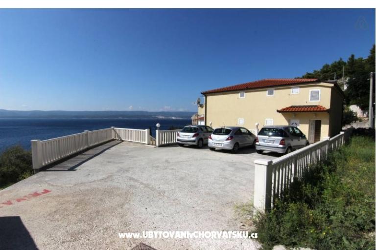 Apartamenty by the sea – foto 12