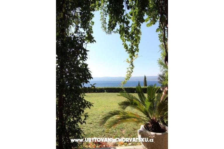 Apartamenty by the sea – foto 14