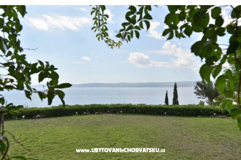 Apartamenty by the sea – foto 15
