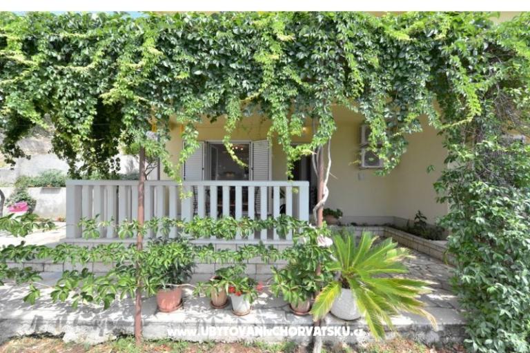 Apartamenty by the sea – foto 16