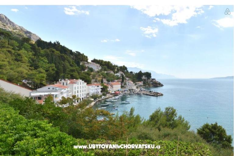 Apartamenty by the sea – foto 17