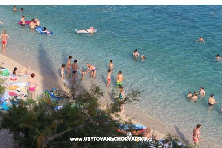 Apartamenty by the sea – foto 18