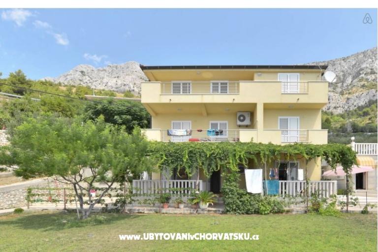 Apartamenty by the sea – foto 2