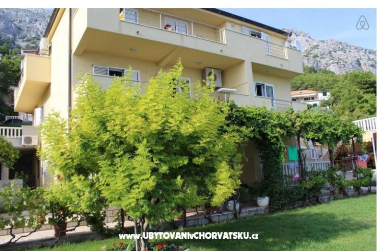 Apartamenty by the sea – foto 3