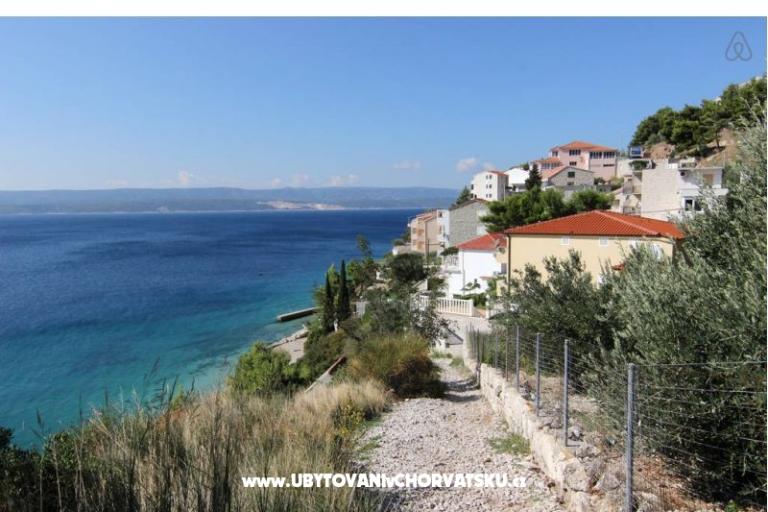 Apartamenty by the sea – foto 4
