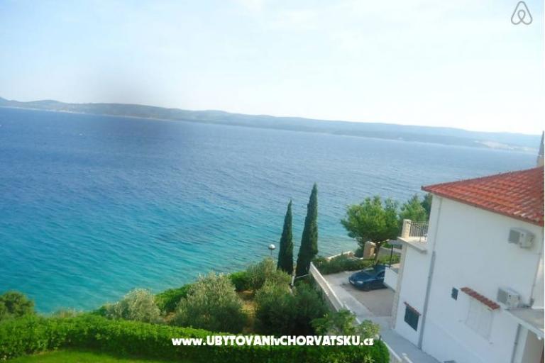 Apartamenty by the sea – foto 5
