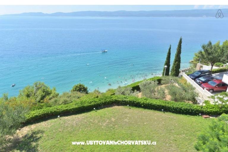 Apartamenty by the sea – foto 6